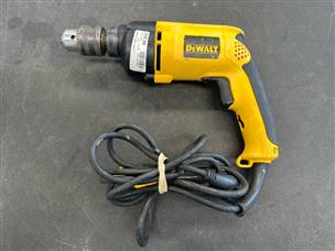 DEWALT DW511 AS IS For parts or not working Buya